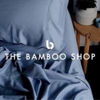 The Bamboo Shop image 13